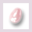 Rosaline
