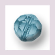 Indicolite