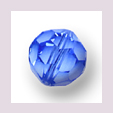 Light Sapphire