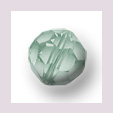 Erinite