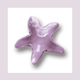 Pendant Starfish
