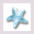 Pendant Starfish