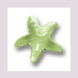 Pendant Starfish