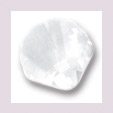 Pendant Shell