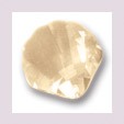 Pendant Shell