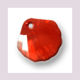 Pendant Shell