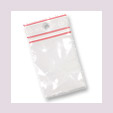 Tite-Lip Reclosable Bag
