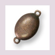Magnetschliesse