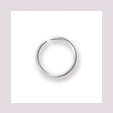 Ring,offen