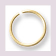 Gro�er Ring, offen