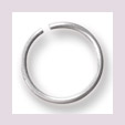 Gro�er Ring, offen