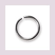 Ring, offen