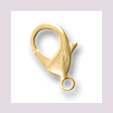 Karabiner