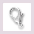 Karabiner