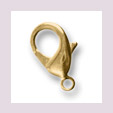 Karabiner