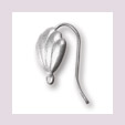 Earring Shell