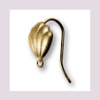 Earring Shell