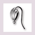 Earring Shell