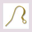 Fishhook