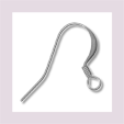 Fishhook