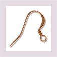 Fishhook